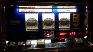 jackpot-gambling