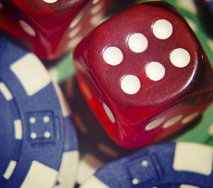 Top Rated Casino Sites for Brits 
